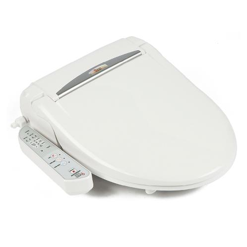 Instantaneous heating bidet (Q-6000)