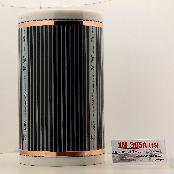 RexVa XiCA Heating Film [XM305~XM310]