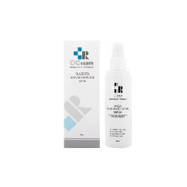 AQUA RICH HYALURONIC SERUM