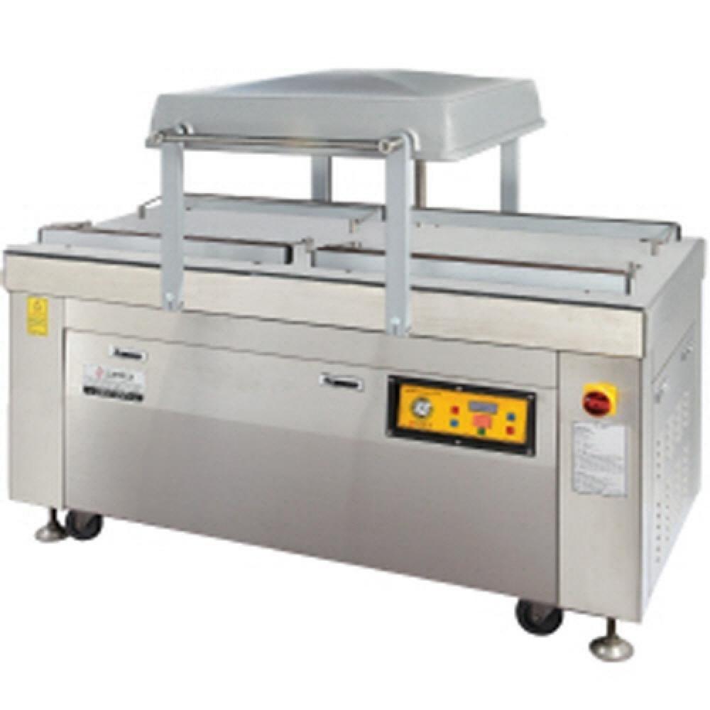 Vacuum Packaging Machine