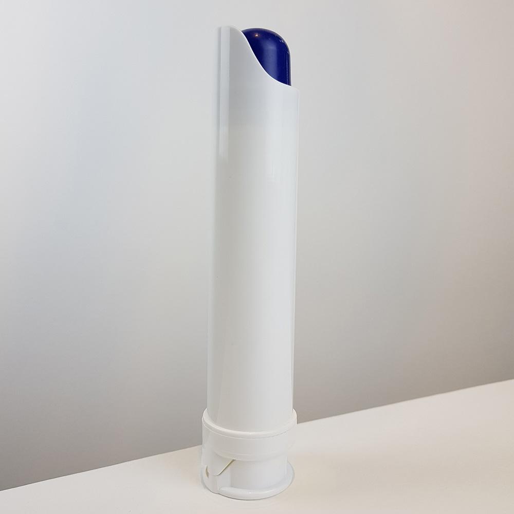 Plastic pump dispenser [R1-80]