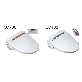 detail image2 Remote Controlled Immediate Heating Bidet