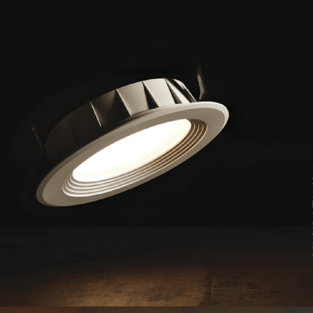 ColoRex Cygnus Room Light 48W