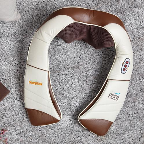 Neck&Shoulder massager | Massager, Shoulder Massager, Neck Massager, Cordless Massager, massager, shoulder massager, cordless massager