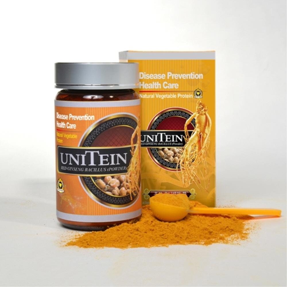 Unitein Powder