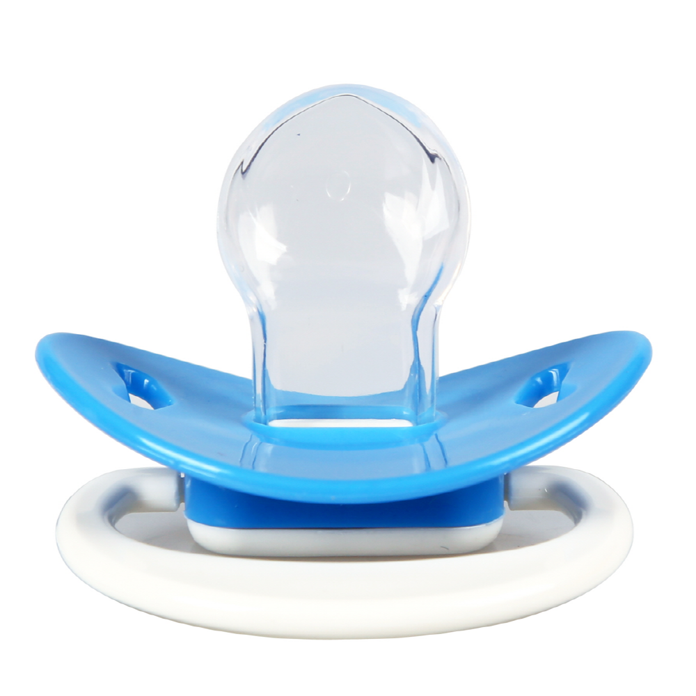 BABY PACIFIER