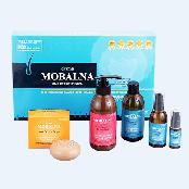 DERMA MBN 5 PCS