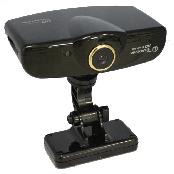 Roadcam i-2500WHD