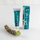 detail image1 Wasabia Shamar Plus Toothpaste
