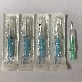 detail image2 Disposable Safety-Cap Needle[2MWS3]