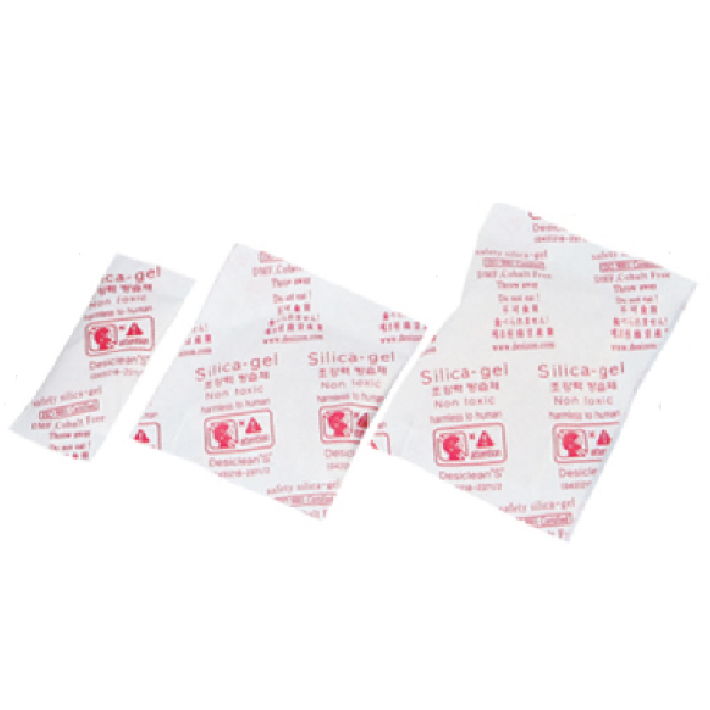 DESIZON MASURI DESICCANT For Industrial