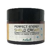 Amicell Perfect energy shield cream