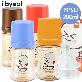 detail image1 ibyeol ppsu feeding bottle 200ml