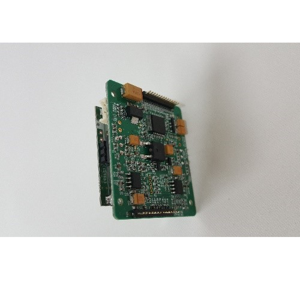 CW Radar sensor(KCK-010DL-F)