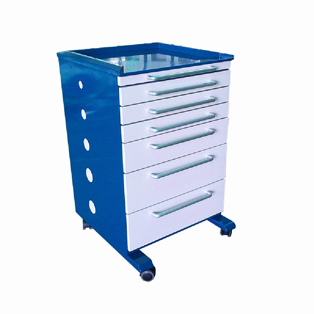 Dental Cabinet