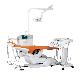 full image Dental Chair(N2080)