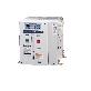 detail image1 Air Circuit Breaker