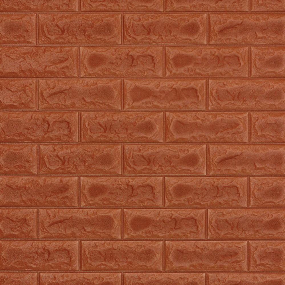 QONE CUSHIONI SAND BLOCK