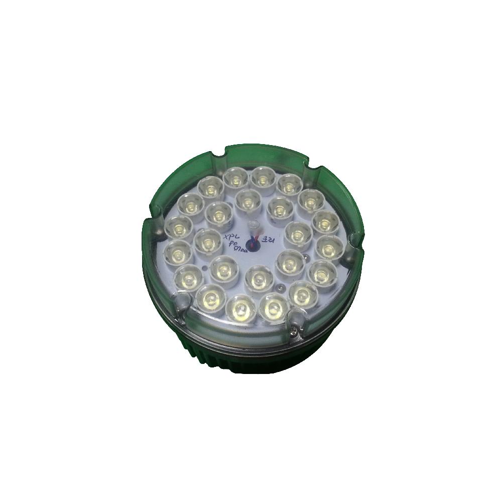 LED FLOOD LIGHTING