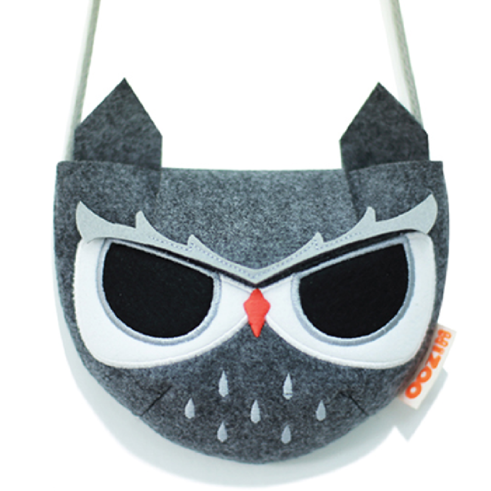 Kids Animal Bag Purses Wallets