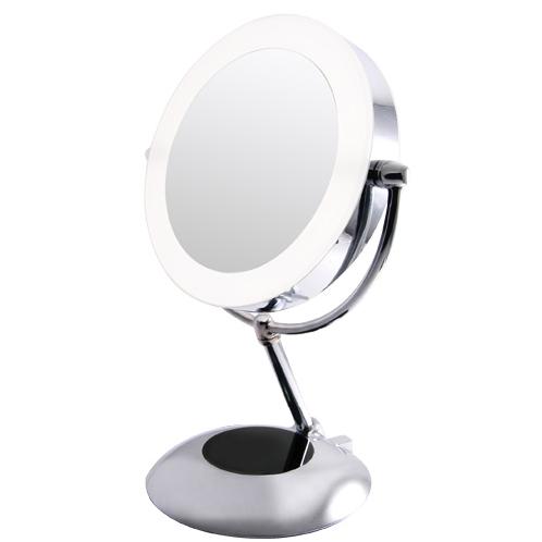 Smart Led Mirror_ST-469