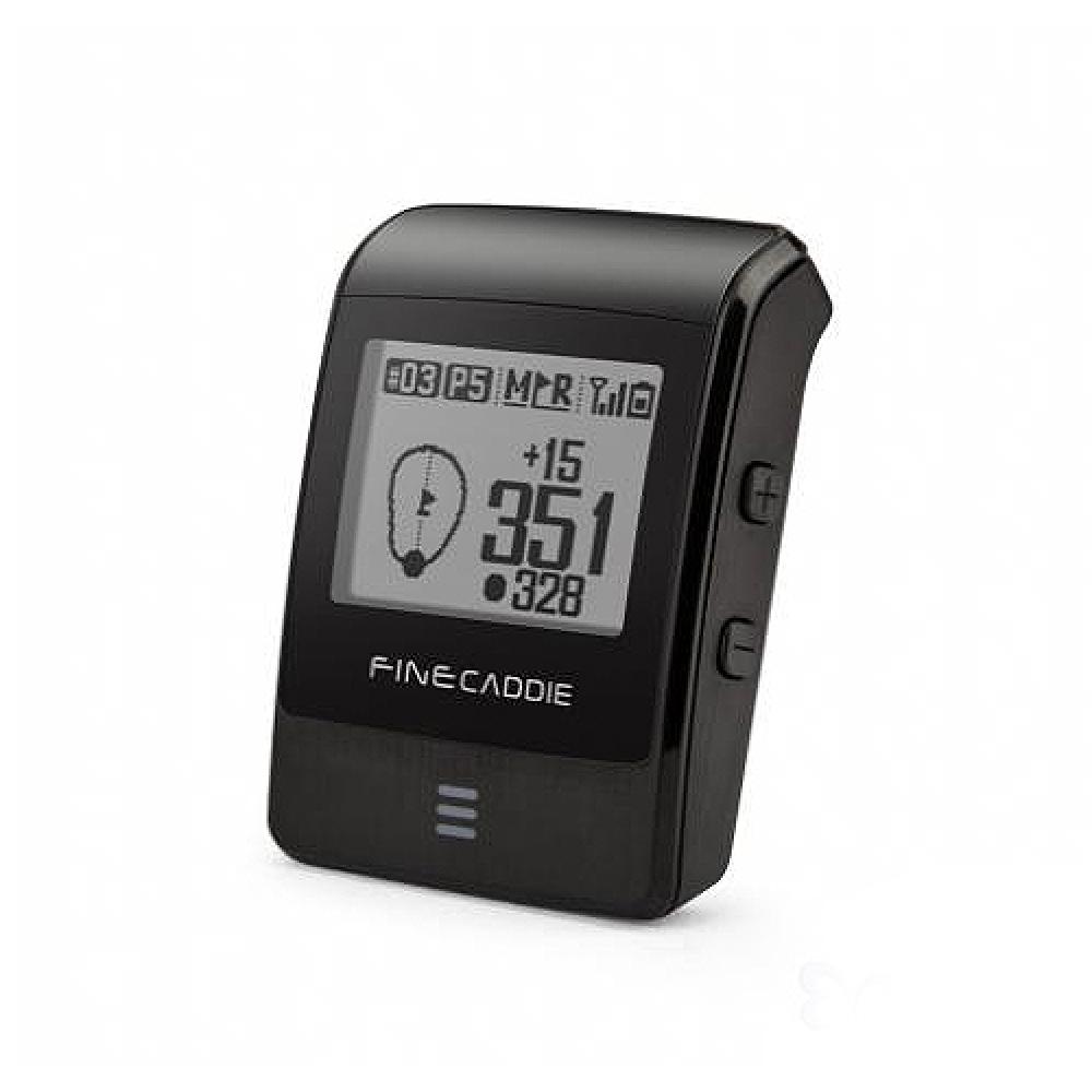 UP300 FineCaddie