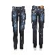 detail image3 Leggings Natural Jeans Womens Jeggings Slim Skinny