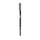 full image Kill Brow Tattoo Lasting Gel Pencil
