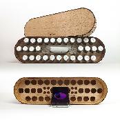 PODIUM COFFEE Omni, 5 Kinds of Premium Coffee