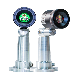detail image2 Korean High Quality Firefighting Equipment Flame Detector IR3 Digital M (IRT-030K)