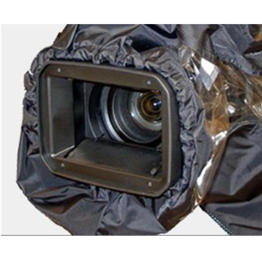 CAMERA RAIN COVER PXWX70