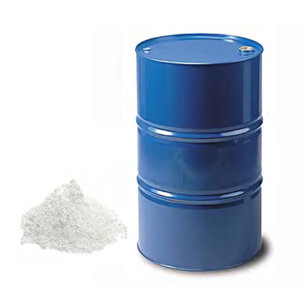 PBC-series Cd/Ba/Zn Stabilizer for S-PVC
