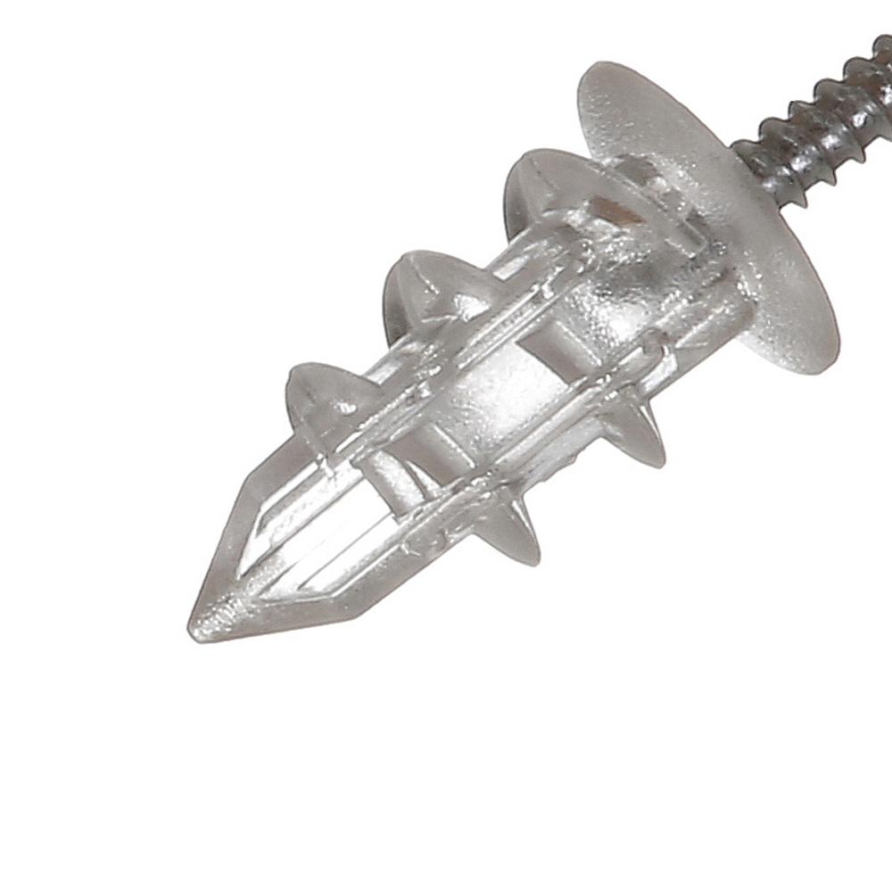 MYTOW Tow Open Anchor for plaster board