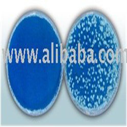 Antimicrobial Nano Silver Dispersion