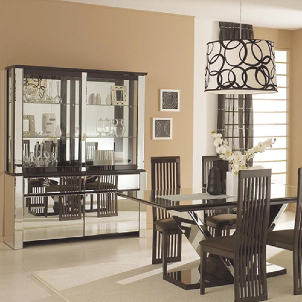 Just colors-Classic beauty