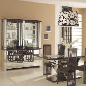 Just colors-Classic beauty