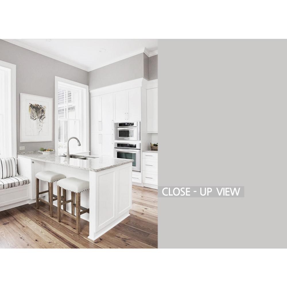 PIECE of cake WALLPAPER (14) - Silver slice