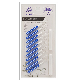 full image INTERDENTAL BRUSH [I-10P]