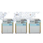 Rhinestone setting machine