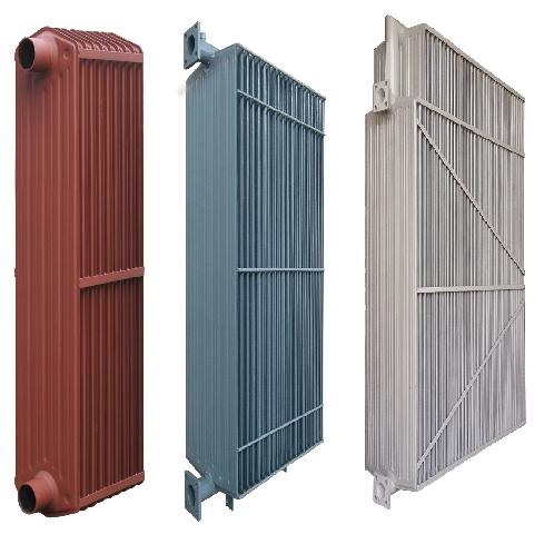 Transformer Radiator | radiator,transformer radiator,cooling for transformer