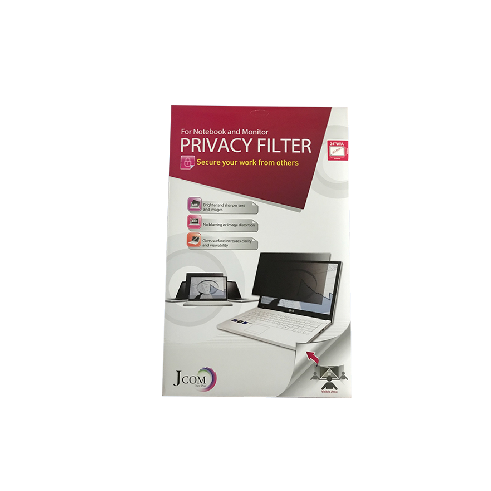 Privacy filter Anti spy screen privacy filter