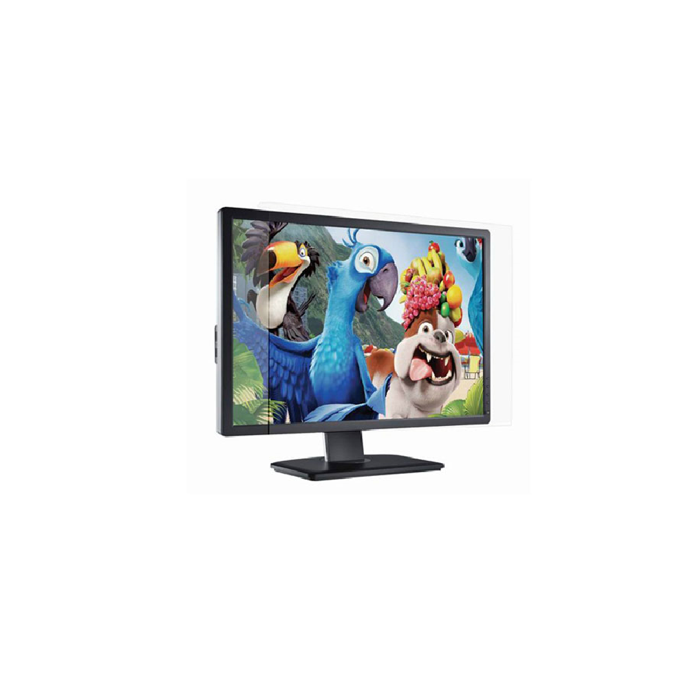 Blue light cut filter