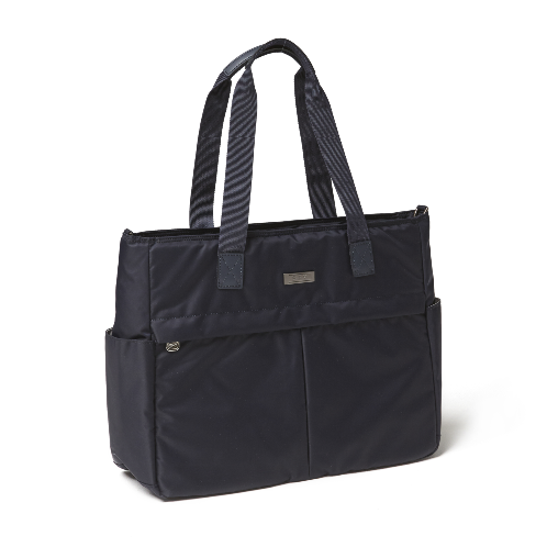 Shoulder & Cross Bag