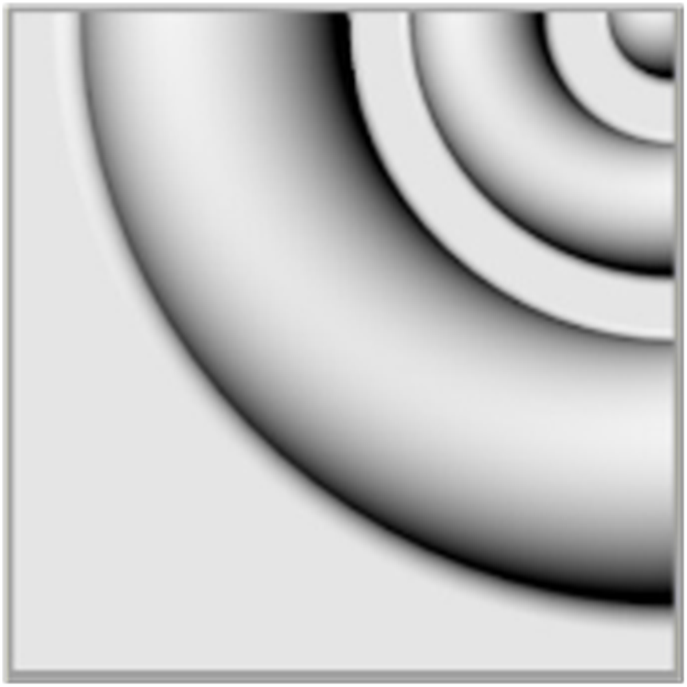 IECO SOLID BLOCK IESB01