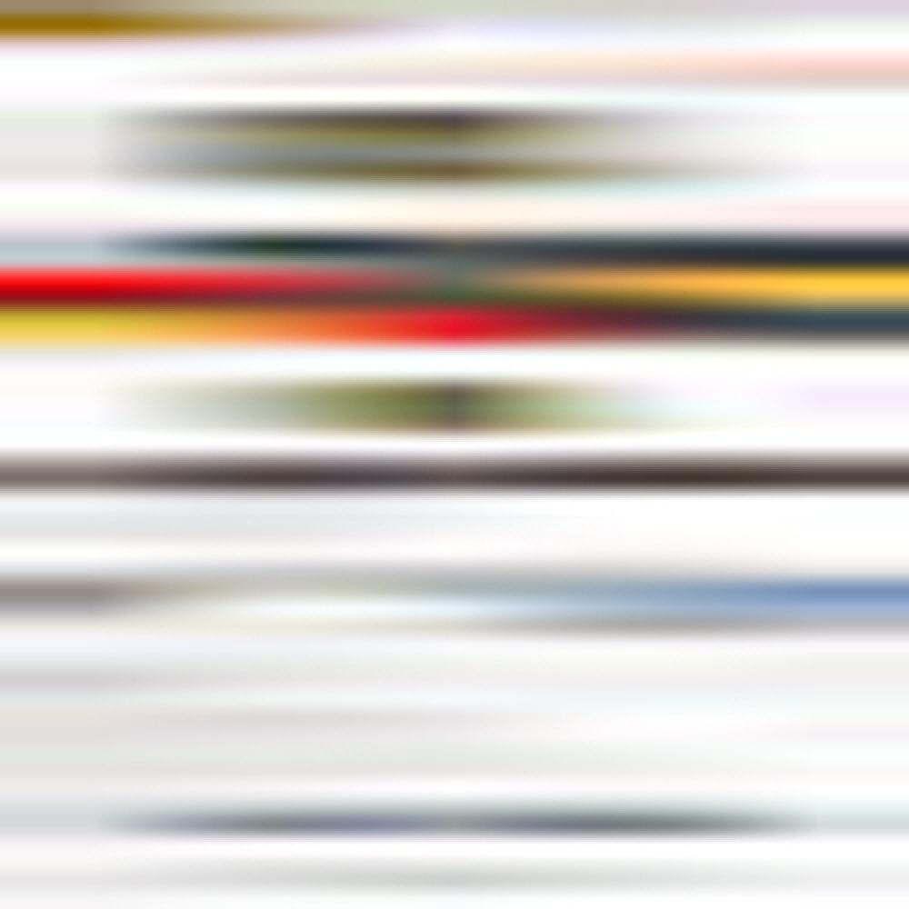 MX-380CD egg incubator