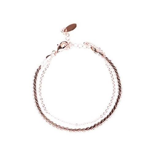 gilly Chain bracelet