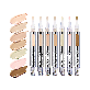 full image WONDER Wonder Pen Concealer
