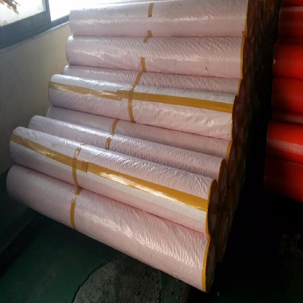 width1.8m ~2.1m, length 50m ~300m