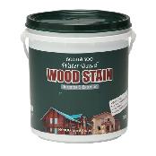 [NOROO PAINT] Wood stain paint