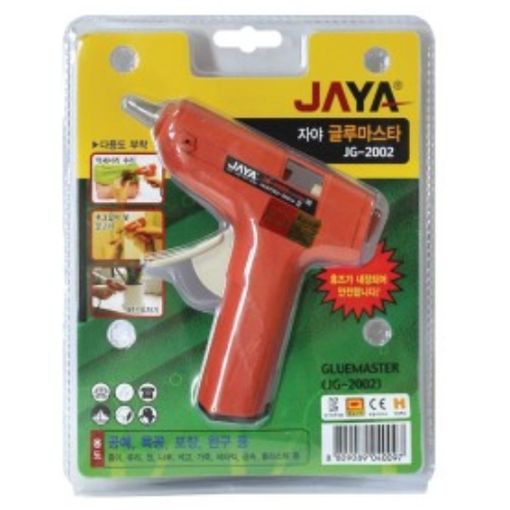 jaya glue master